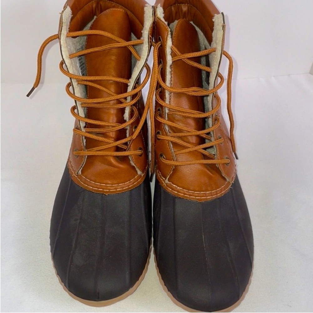 Aldo Rossini boots